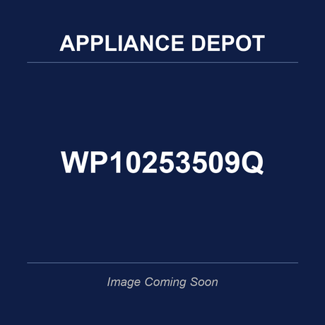 Image Coming Soon