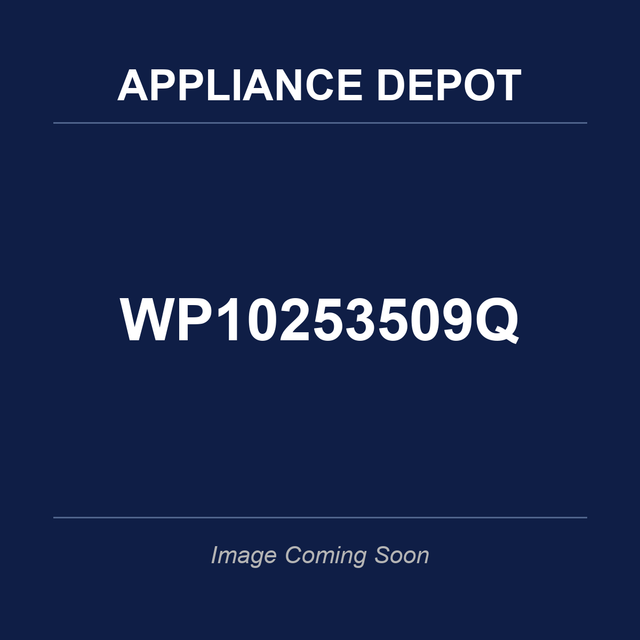 Image Coming Soon