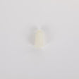 Door Thimble WP2183003