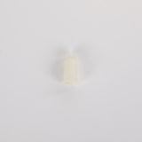 Door Thimble WP2183003
