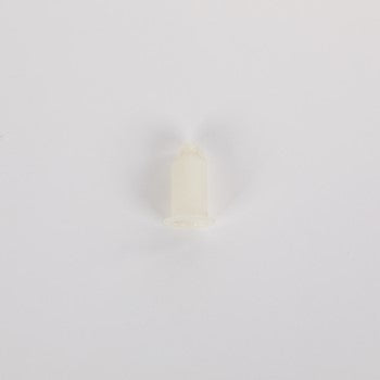 Door Thimble WP2183003