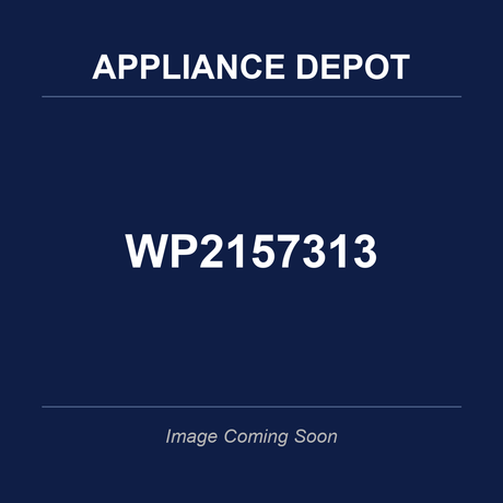 Image Coming Soon