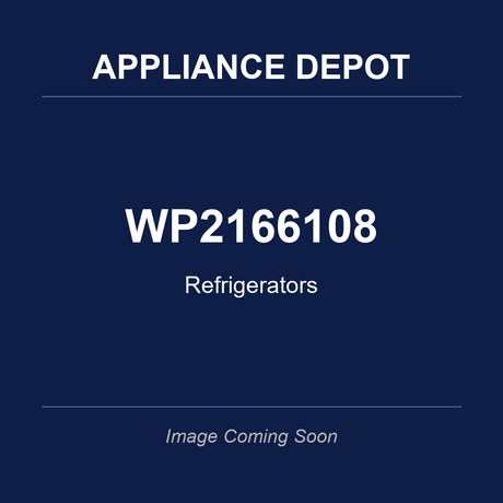 Image Coming Soon