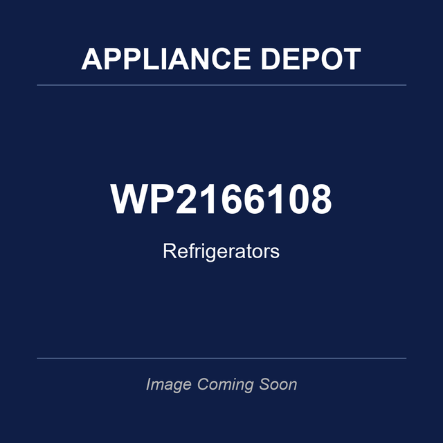 Image Coming Soon