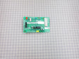 Power Control Board 316578331