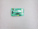 Power Control Board 316578331