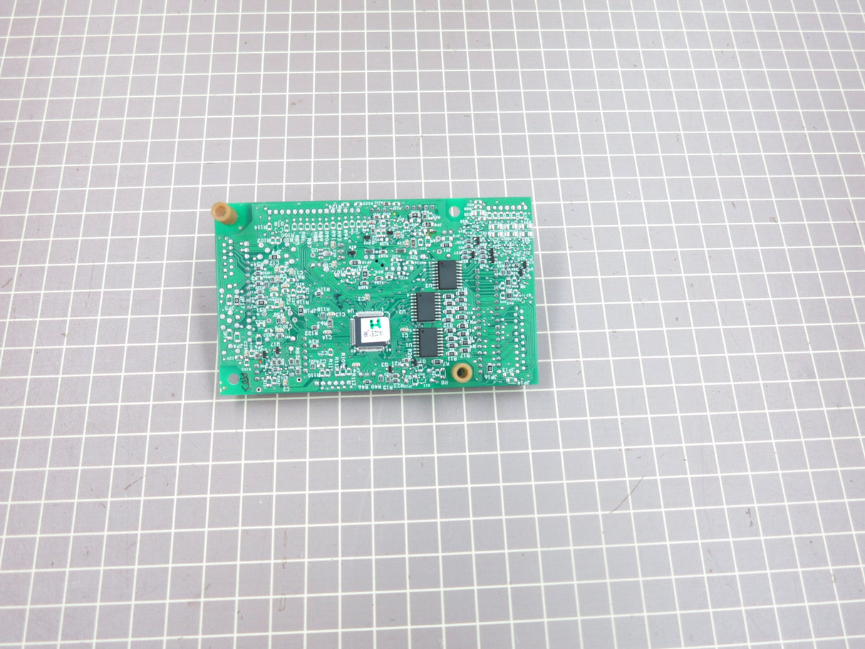 Power Control Board 316578331