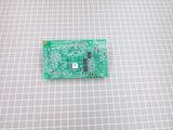 Power Control Board 316578331