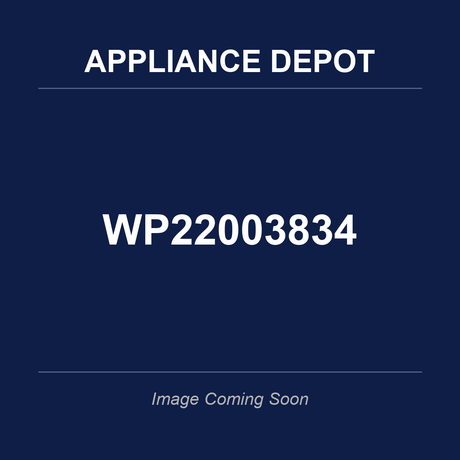 Image Coming Soon