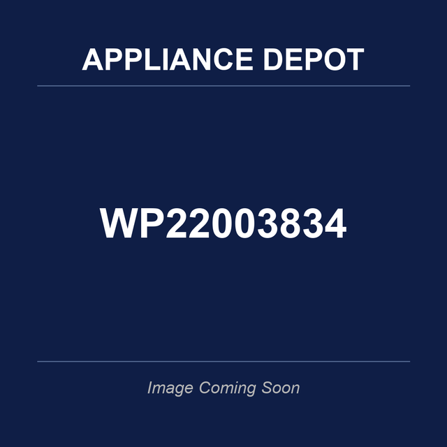 Image Coming Soon