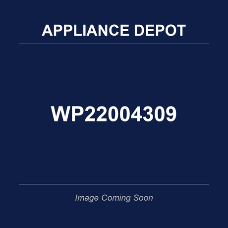 Image Coming Soon