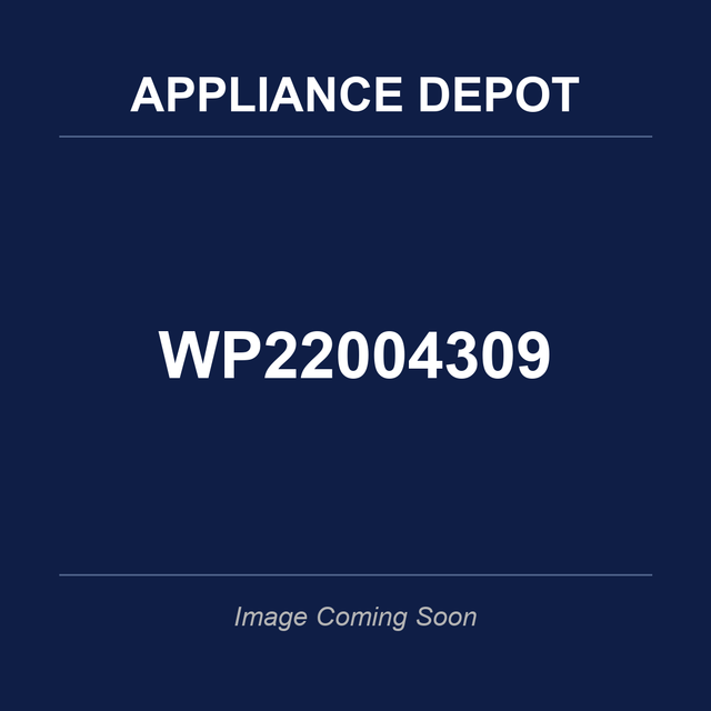 Image Coming Soon