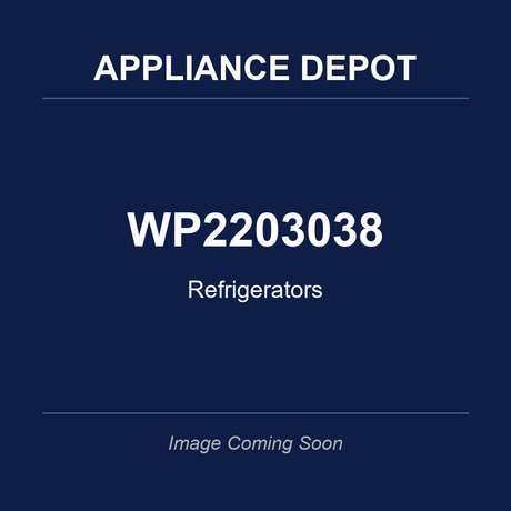 Image Coming Soon