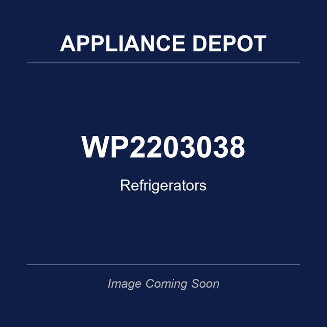 Image Coming Soon