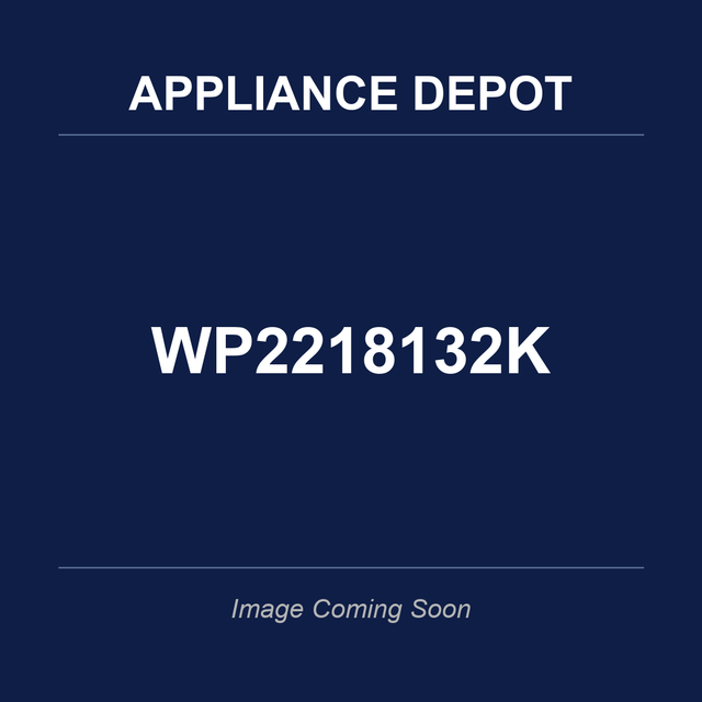 Image Coming Soon