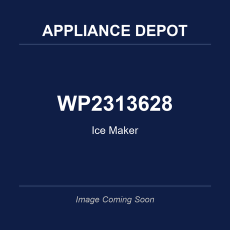 Image Coming Soon