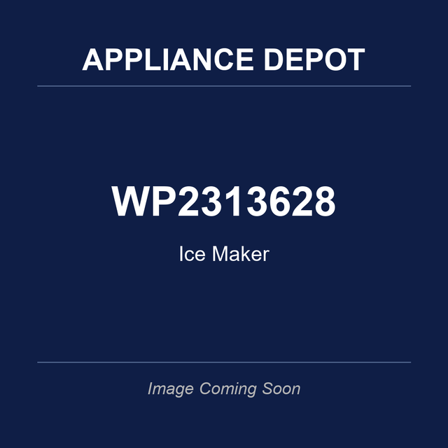 Image Coming Soon