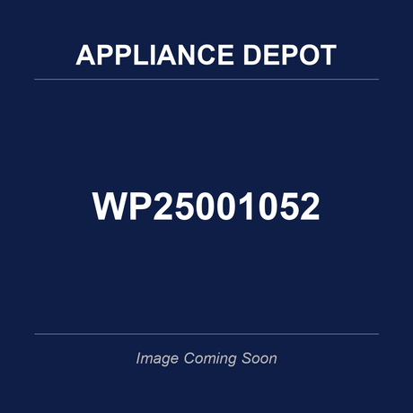 Image Coming Soon
