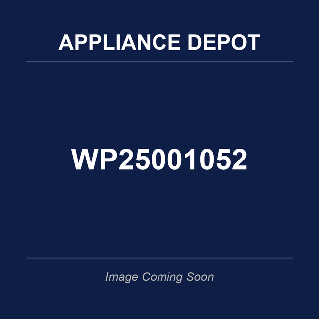 Image Coming Soon