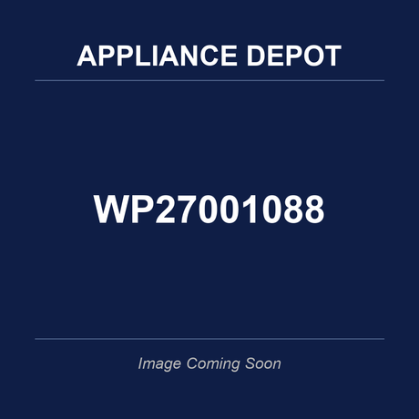 Image Coming Soon