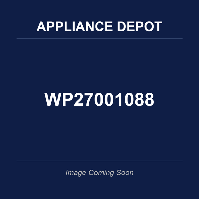 Image Coming Soon
