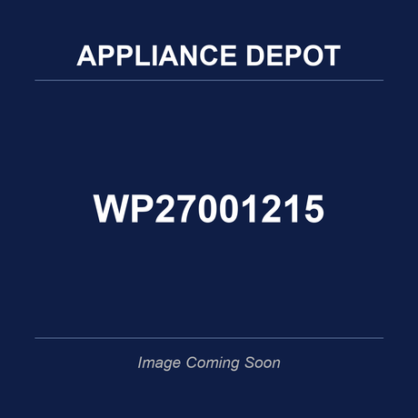 Image Coming Soon