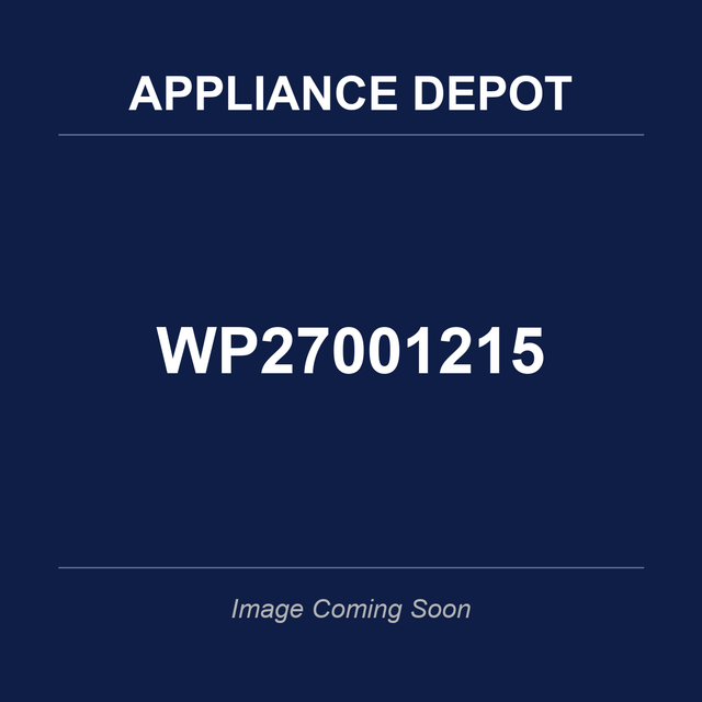 Image Coming Soon