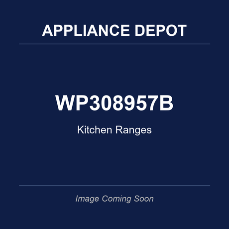 Image Coming Soon