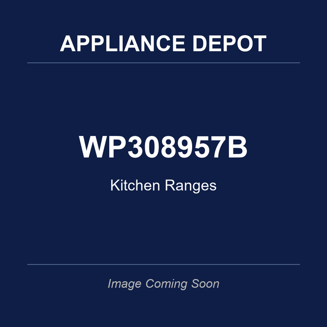 Image Coming Soon