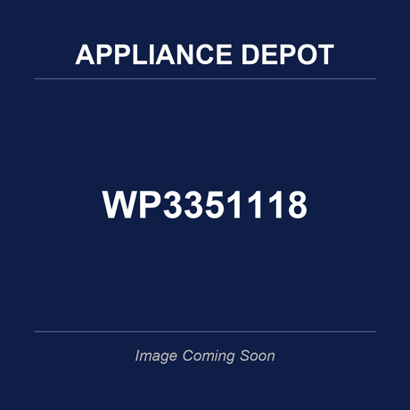 Image Coming Soon