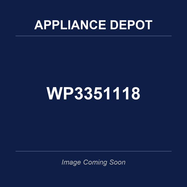 Image Coming Soon