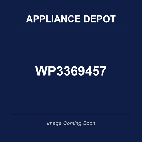 Image Coming Soon