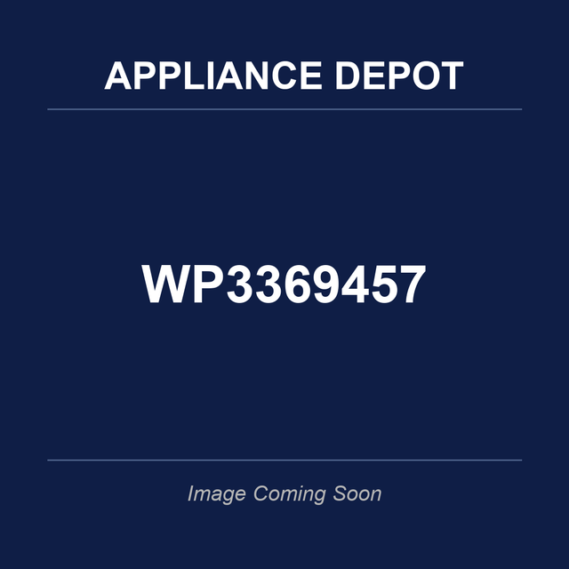 Image Coming Soon