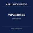 Image Coming Soon