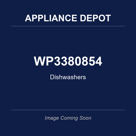 Image Coming Soon