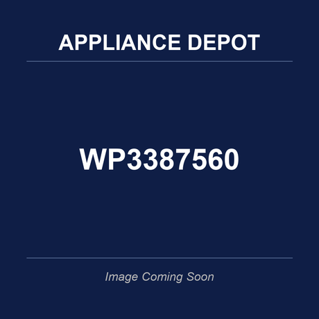 Image Coming Soon