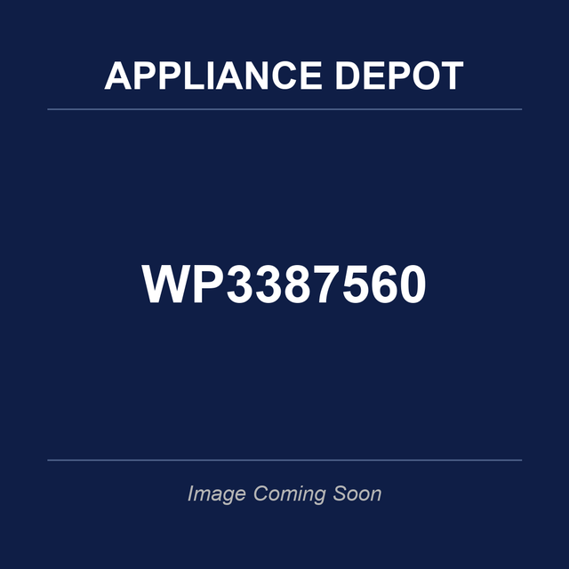 Image Coming Soon