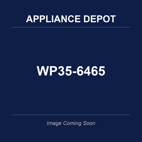 Image Coming Soon