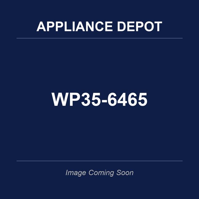 Image Coming Soon