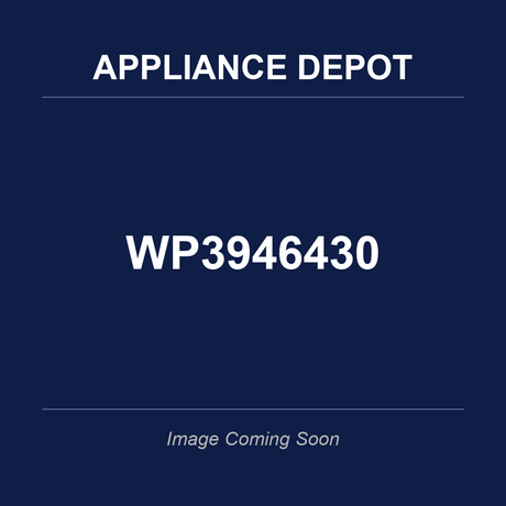 Image Coming Soon