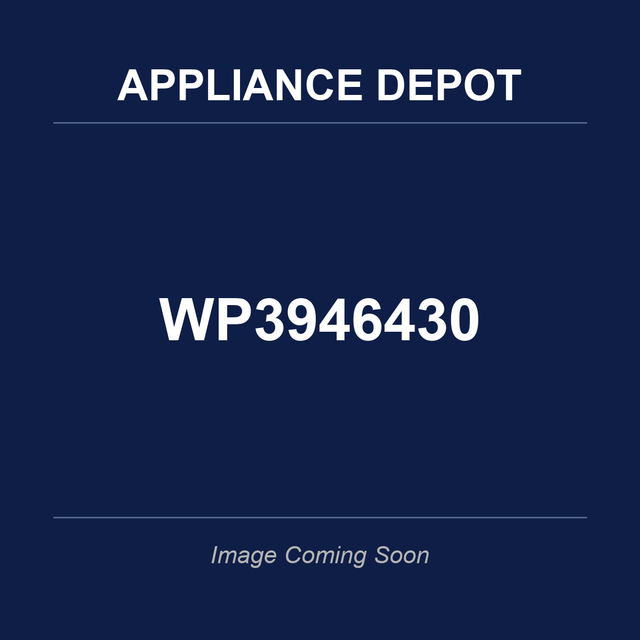 Image Coming Soon