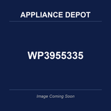Image Coming Soon