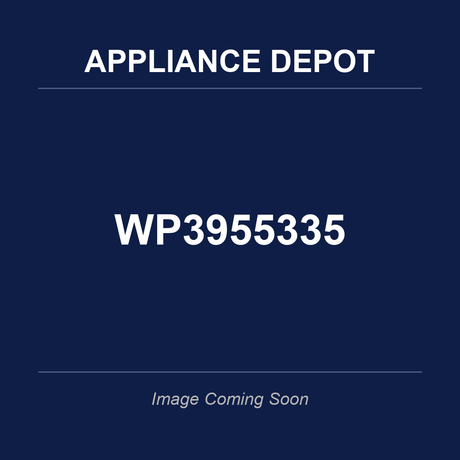 Image Coming Soon