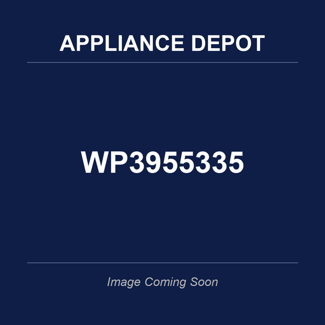 Image Coming Soon