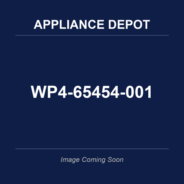 Image Coming Soon