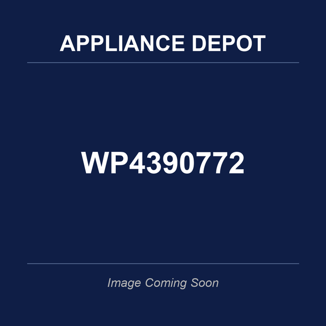 Image Coming Soon