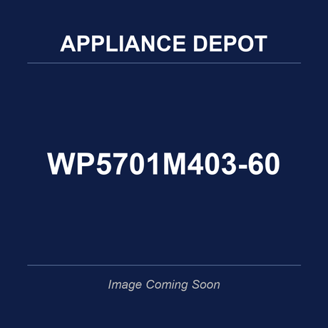Image Coming Soon