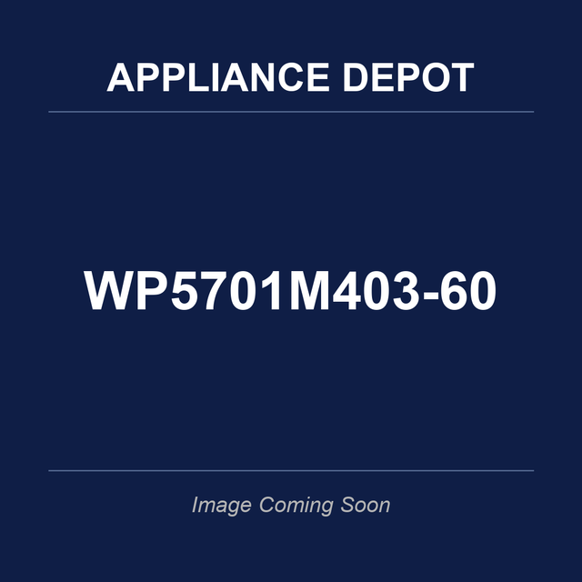 Image Coming Soon