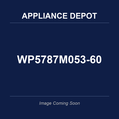 Image Coming Soon