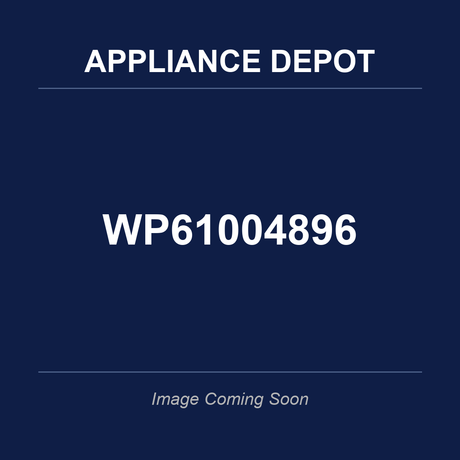 Image Coming Soon